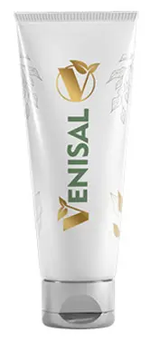 Venisal gel Ảnh