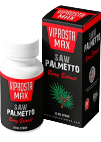 VIProsta MAX Ảnh