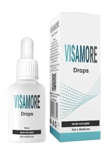 Visamore Ảnh