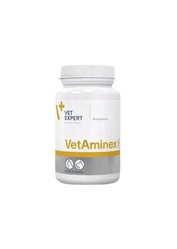 Vitaminex Ảnh