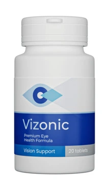 Vizonic Ảnh